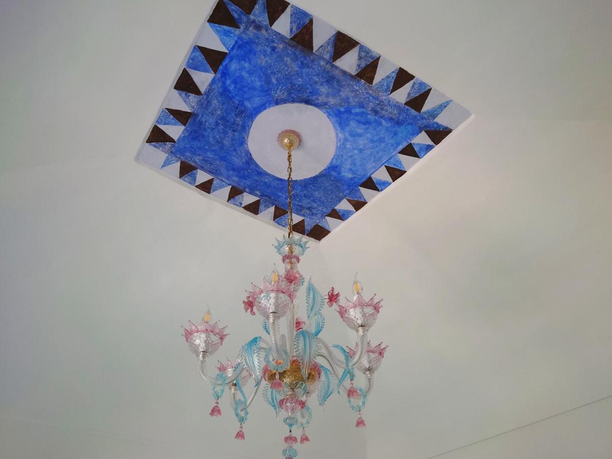 Milky Suites Positano Ngoại thất bức ảnh