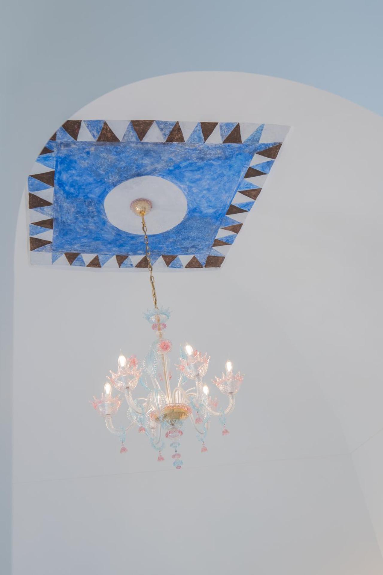 Milky Suites Positano Ngoại thất bức ảnh